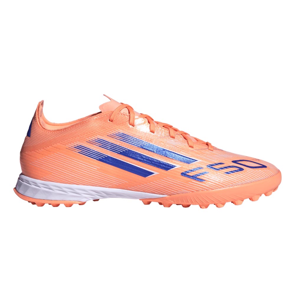 ADIDAS F50 Pro TF Men's Football Shoes