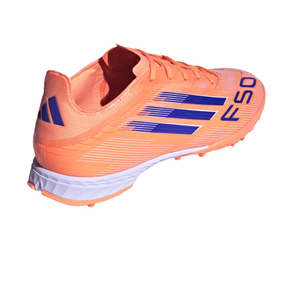 ADIDAS F50 Pro TF Men's Football Shoes