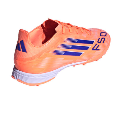 ADIDAS F50 Pro TF Men's Football Shoes