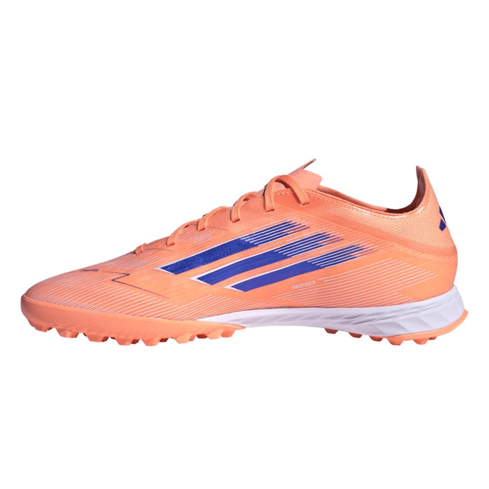 ADIDAS F50 Pro TF Men's Football Shoes