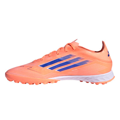 ADIDAS F50 Pro TF Men's Football Shoes