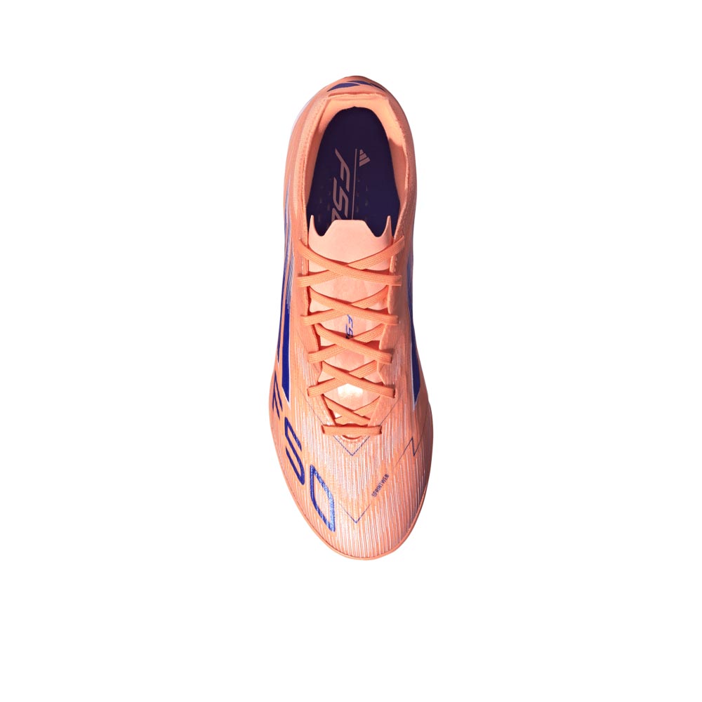 ADIDAS F50 Pro TF Men's Football Shoes