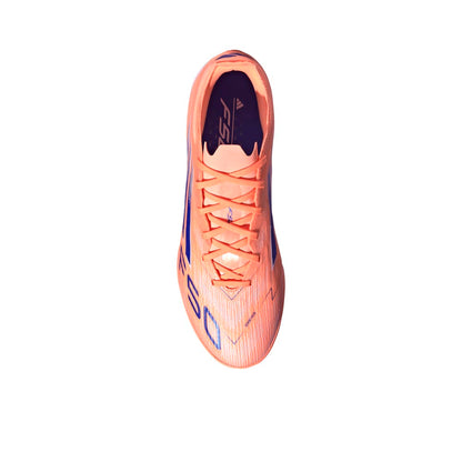 ADIDAS F50 Pro TF Men's Football Shoes