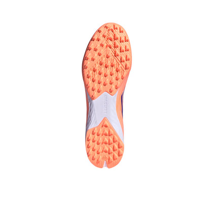 ADIDAS F50 Pro TF Men's Football Shoes