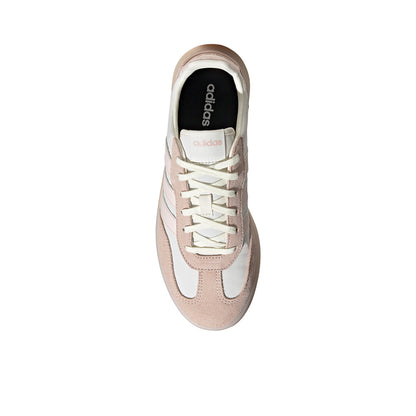 ADIDAS Barreda Decode Women's Casual Shoes