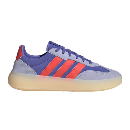 ADIDAS Barreda Decode Women's Casual Shoes