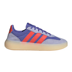 ADIDAS Barreda Decode รองเท้าลำลองผู้หญิง