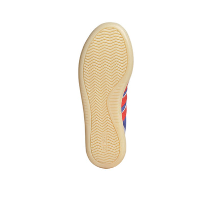 ADIDAS Barreda Decode Women's Casual Shoes