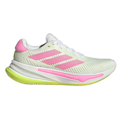 ADIDAS Supernova Step รองเท้าวิ่งเด็ก