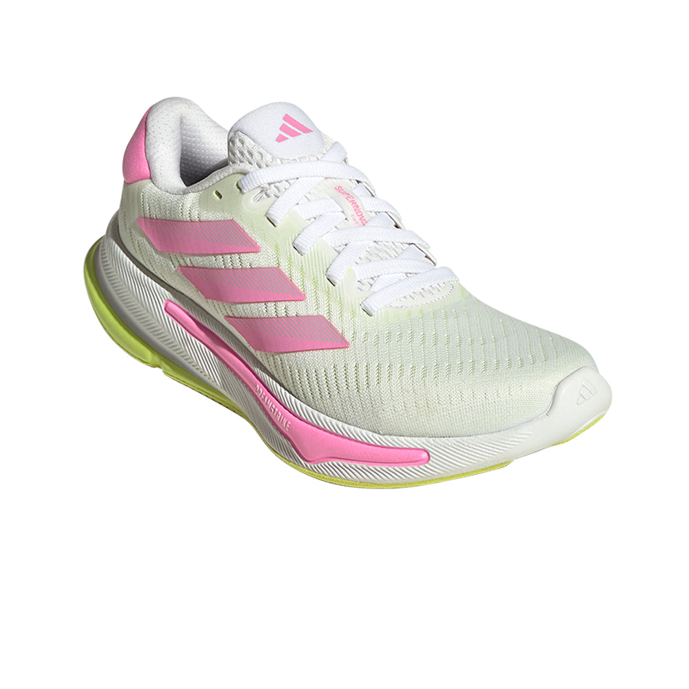 ADIDAS Supernova Step รองเท้าวิ่งเด็ก