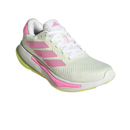 ADIDAS Supernova Step รองเท้าวิ่งเด็ก