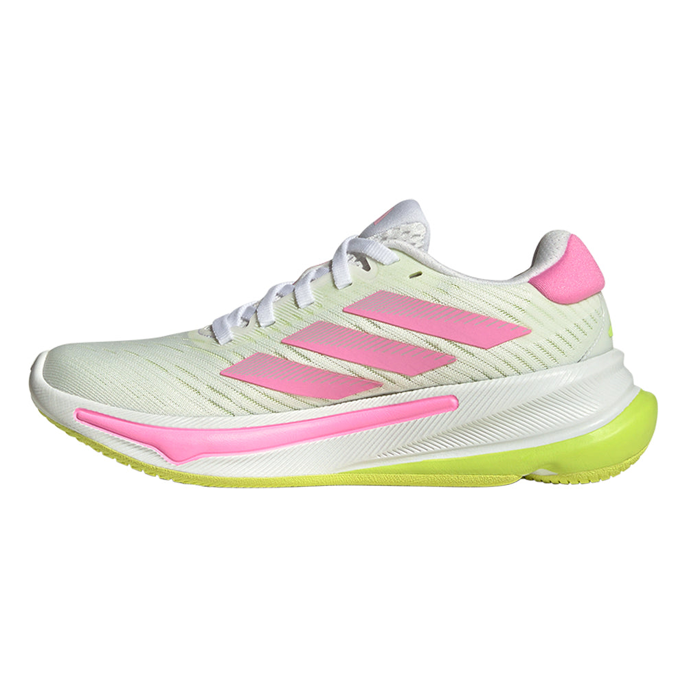 ADIDAS Supernova Step รองเท้าวิ่งเด็ก