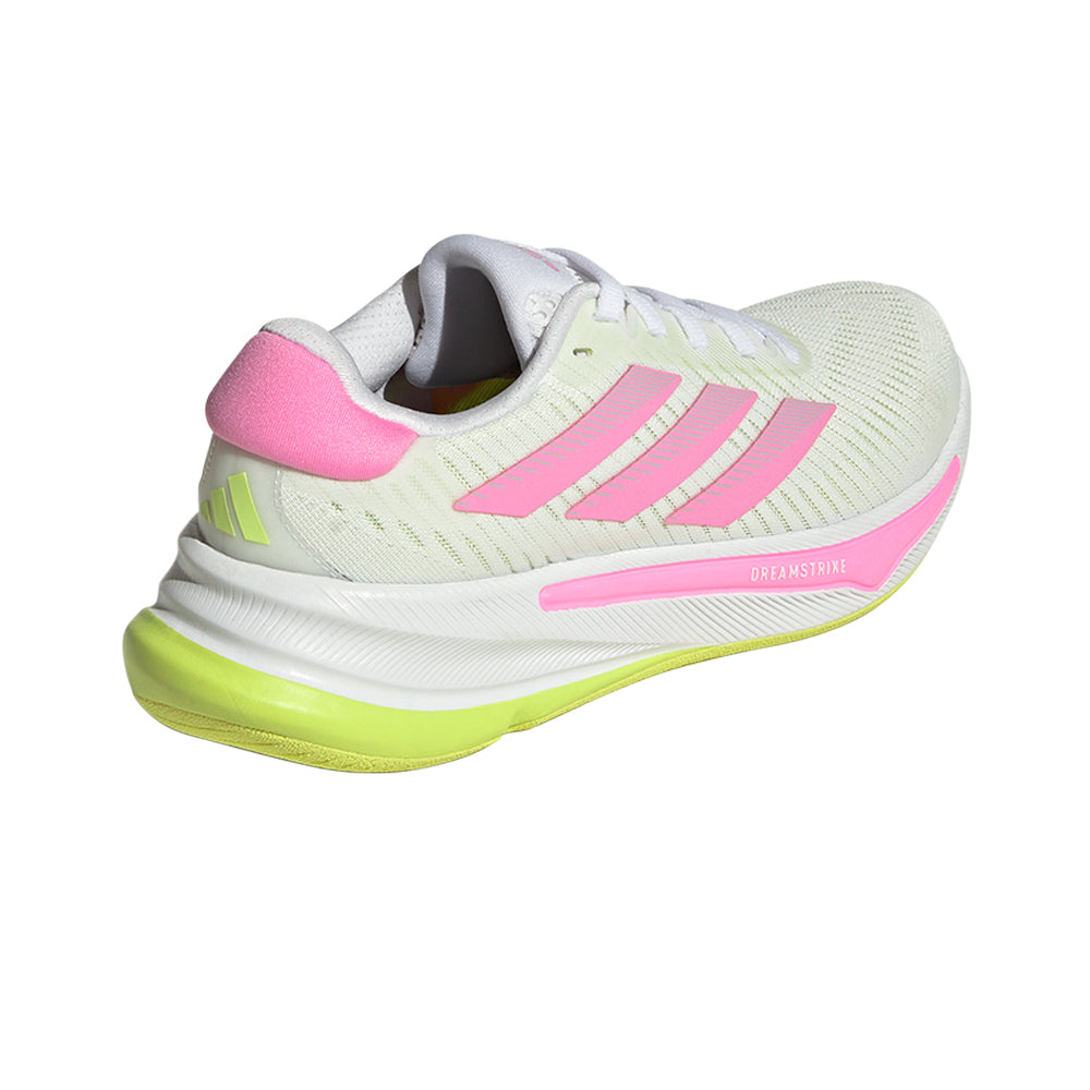 ADIDAS Supernova Step รองเท้าวิ่งเด็ก
