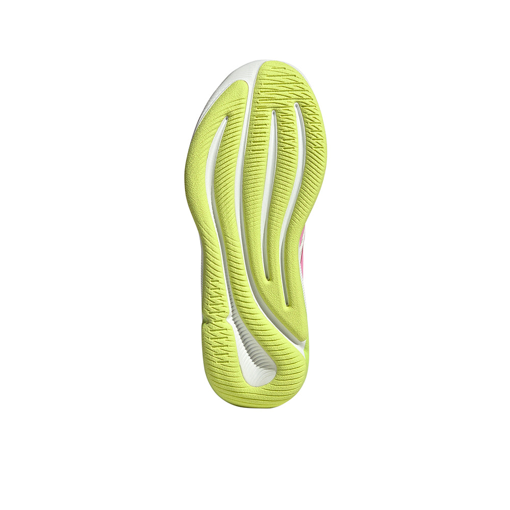 ADIDAS Supernova Step รองเท้าวิ่งเด็ก