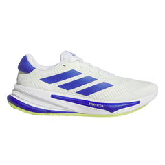 ADIDAS Supernova Step Kids Running Shoes