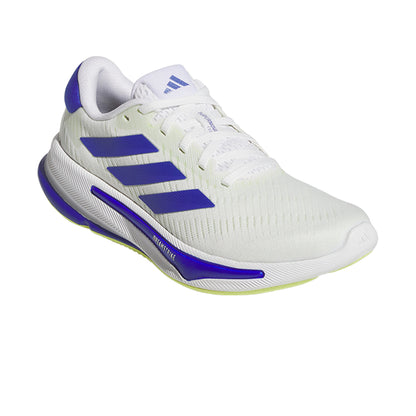 ADIDAS Supernova Step Kids Running Shoes