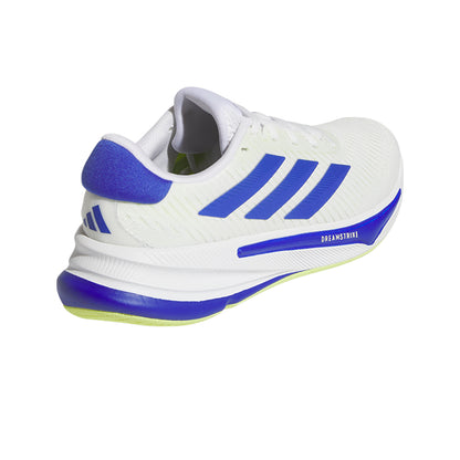 ADIDAS Supernova Step Kids Running Shoes