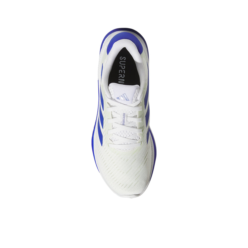 ADIDAS Supernova Step Kids Running Shoes