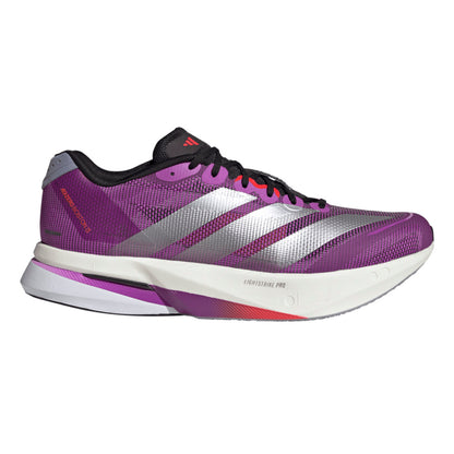 ADIDAS Adizero Boston 13 Men's Running Shoes - Supersports Thailand