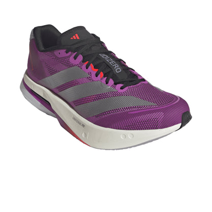 ADIDAS Adizero Boston 13 Men's Running Shoes - Supersports Thailand