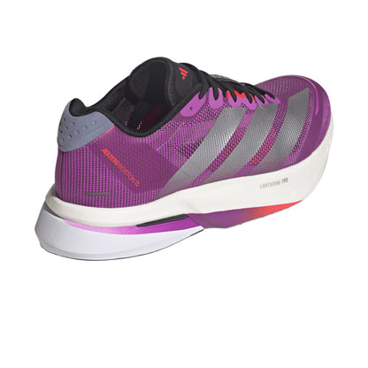 ADIDAS Adizero Boston 13 Men's Running Shoes - Supersports Thailand