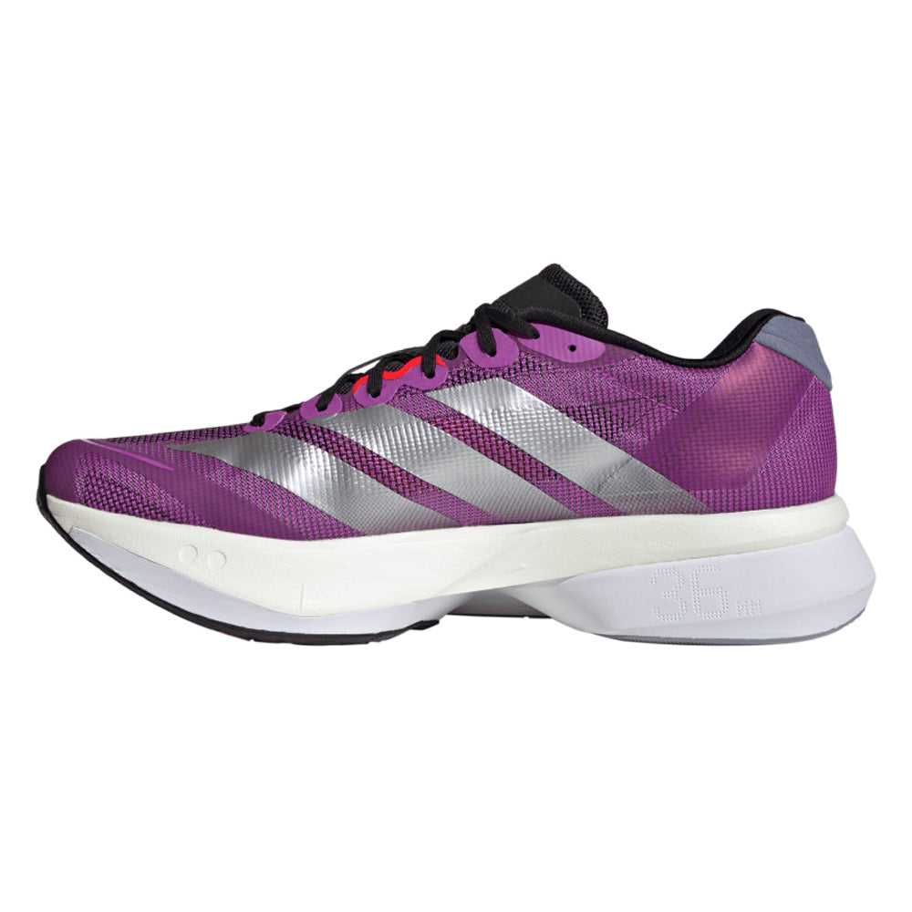 ADIDAS Adizero Boston 13 Men's Running Shoes - Supersports Thailand