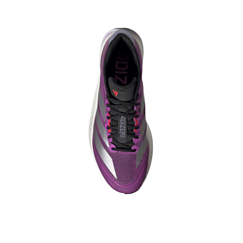 ADIDAS Adizero Boston 13 Men's Running Shoes - Supersports Thailand