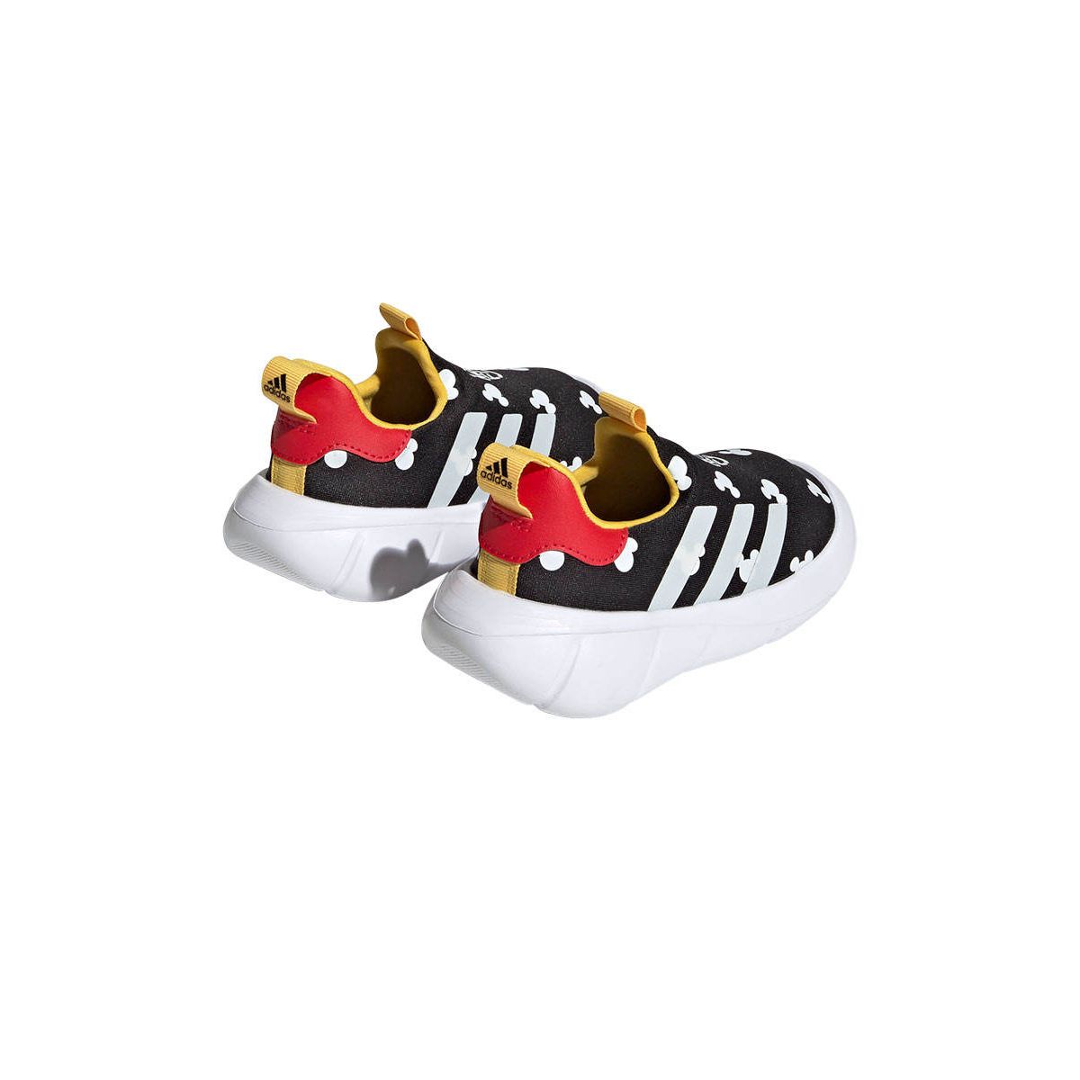 ADIDAS Disney X Monofit Trainer Lifestyle รองเท้าลำลองเด็ก