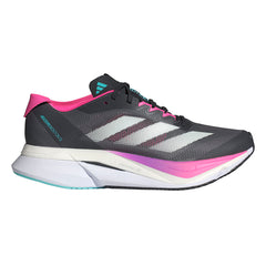 ADIDAS Adizero Boston 12 รองเท้าวิ่งผู้หญิง