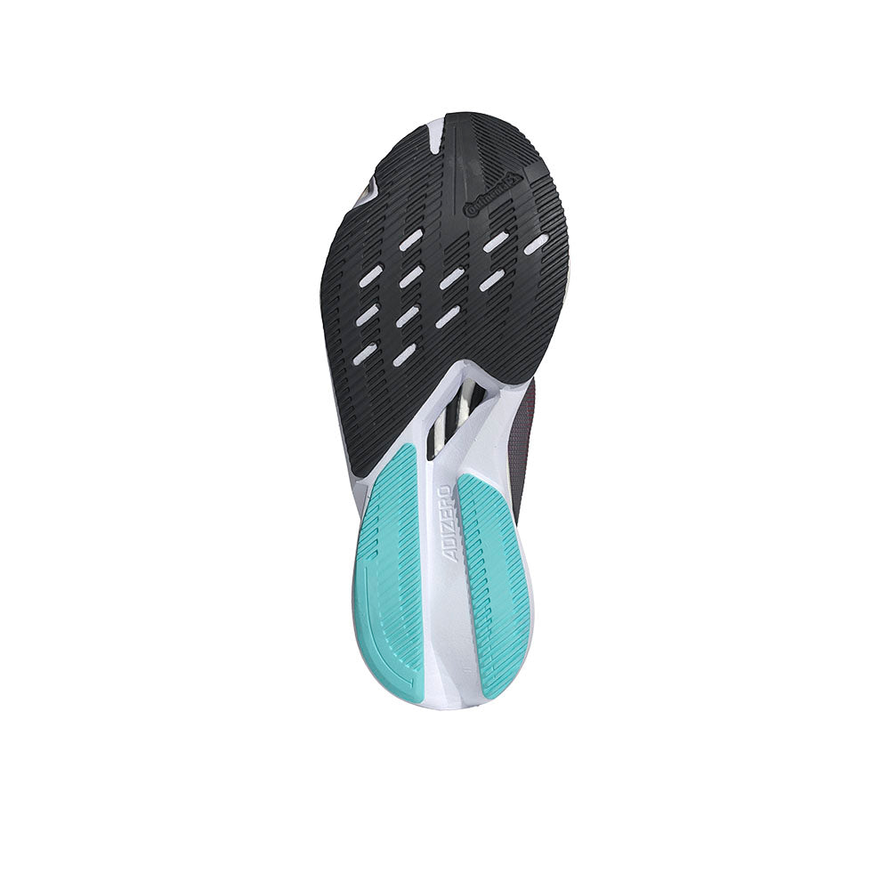 ADIDAS Adizero Boston 12 Women's Running Shoes