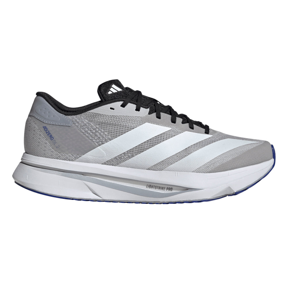 ADIDAS Adizero SL 2 Men's Running Shoes - Supersports Thailand Supersports Thailand