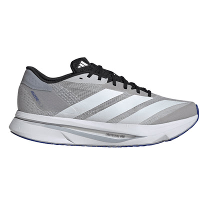 ADIDAS Adizero SL 2 Men's Running Shoes - Supersports Thailand
