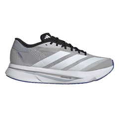 ADIDAS Adizero SL 2 Men's Running Shoes - Supersports Thailand