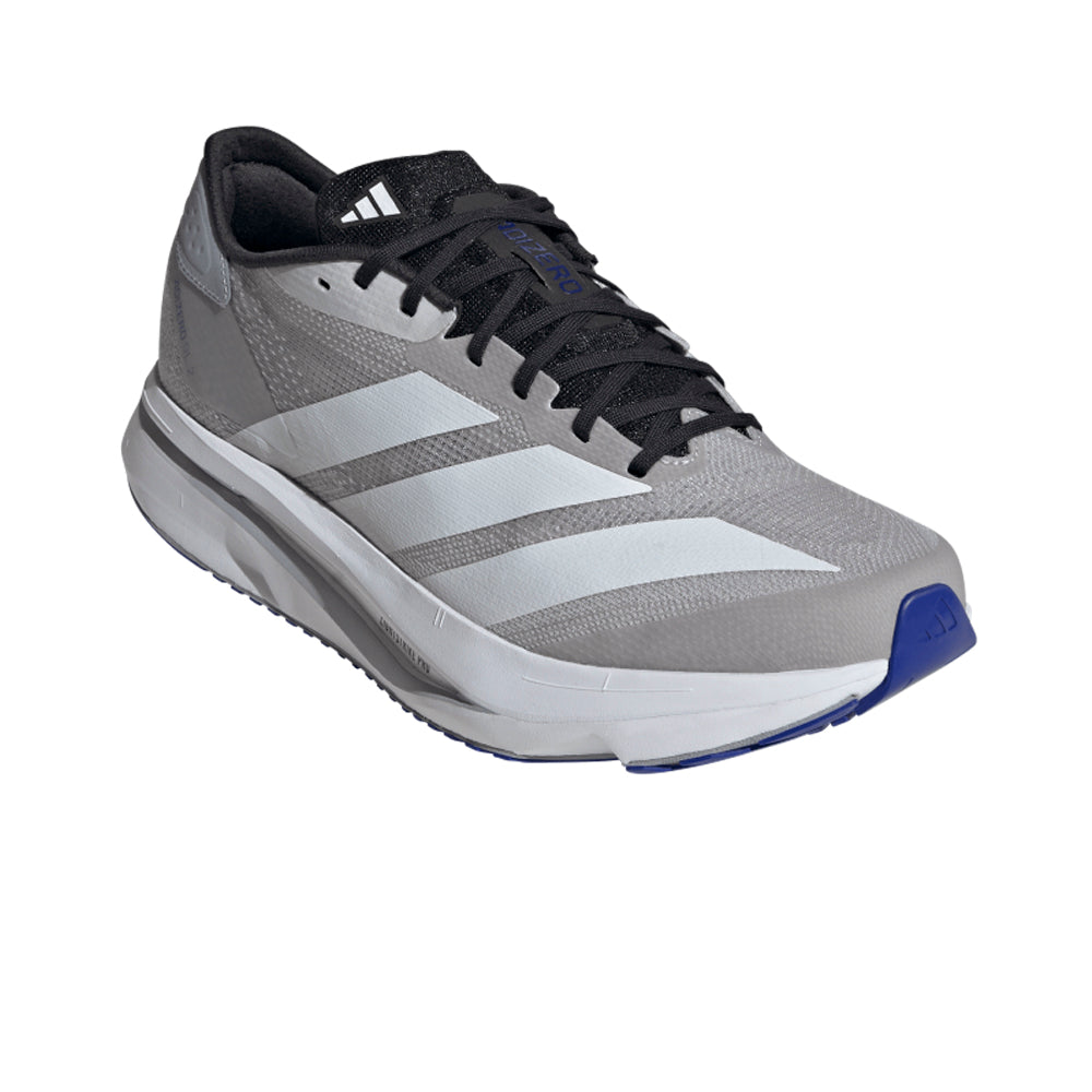 ADIDAS Adizero SL 2 Men's Running Shoes - Supersports Thailand