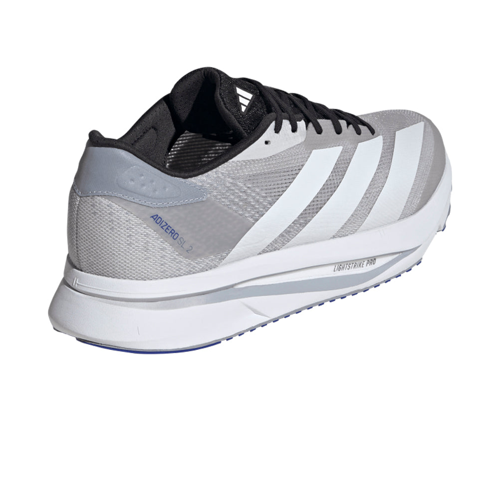 ADIDAS Adizero SL 2 Men's Running Shoes - Supersports Thailand