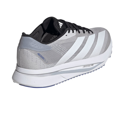 ADIDAS Adizero SL 2 Men's Running Shoes - Supersports Thailand
