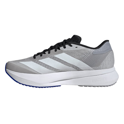ADIDAS Adizero SL 2 Men's Running Shoes - Supersports Thailand