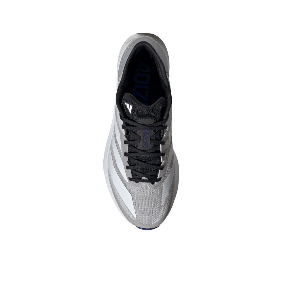 ADIDAS Adizero SL 2 Men's Running Shoes - Supersports Thailand