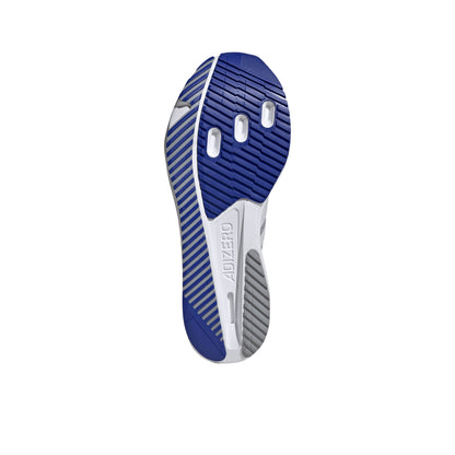 ADIDAS Adizero SL 2 Men's Running Shoes - Supersports Thailand