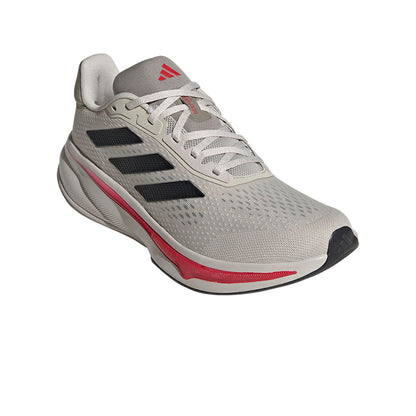 ADIDAS Response Super Men's Running Shoes