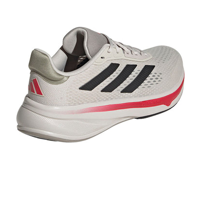 ADIDAS Response Super Men's Running Shoes