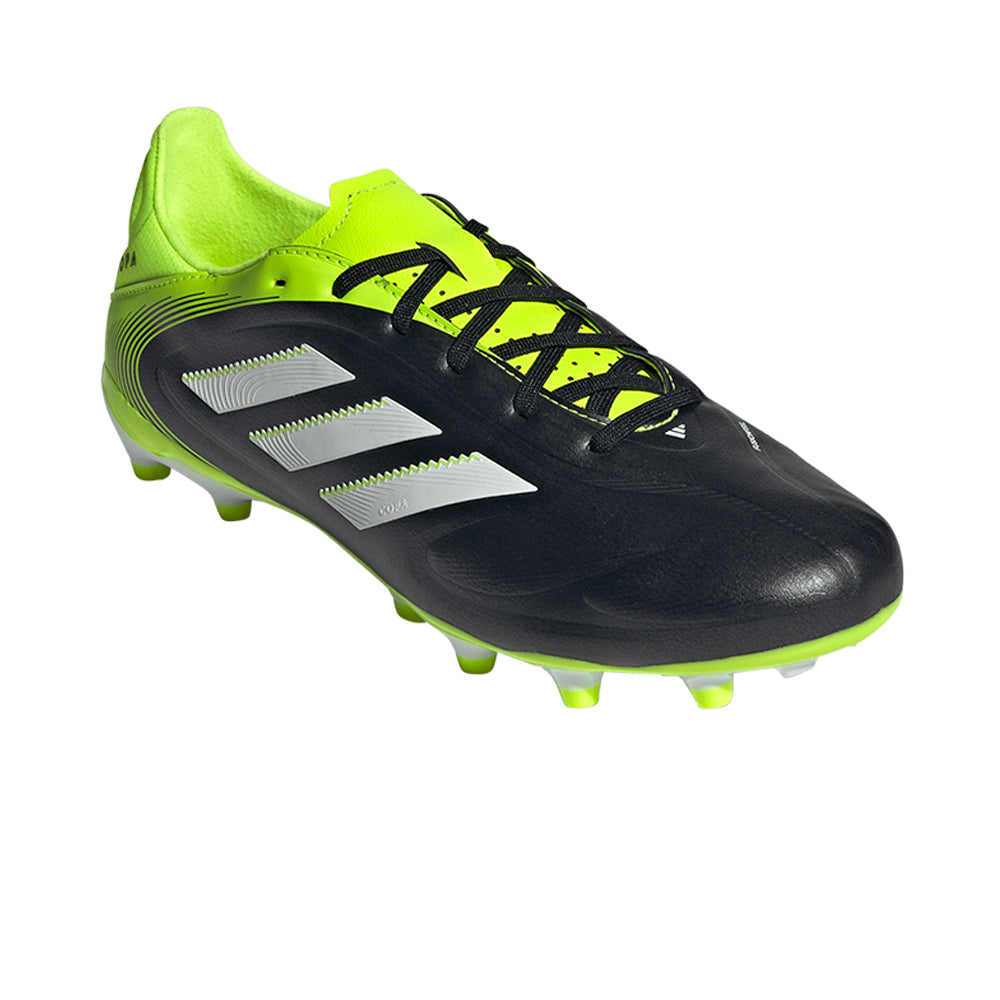 ADIDAS Copa Pure 3 League MG Men's Football Shoes - Supersports Thailand