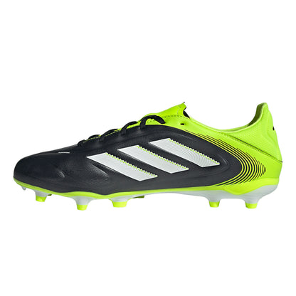 ADIDAS Copa Pure 3 League MG Men's Football Shoes