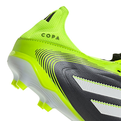 ADIDAS Copa Pure 3 League MG Men's Football Shoes