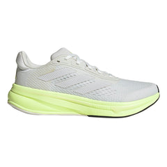 ADIDAS Response Super Men's Running Shoes