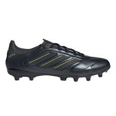 ADIDAS Copa Pure 3 League FG/MG Men's Football Shoes