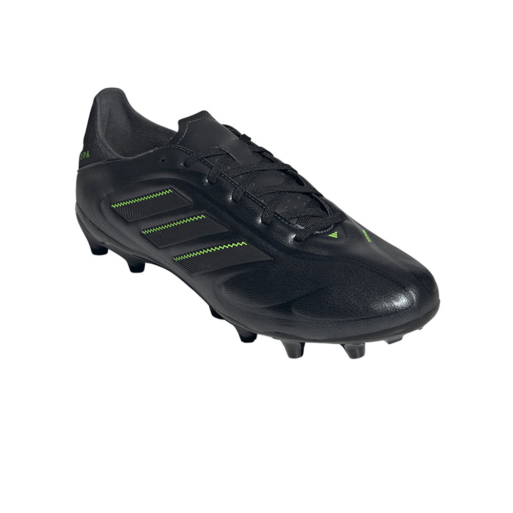 ADIDAS Copa Pure 3 League FG/MG Men's Football Shoes - Supersports Thailand