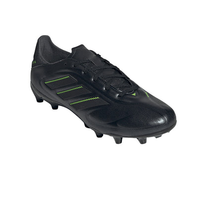 ADIDAS Copa Pure 3 League FG/MG Men's Football Shoes - Supersports Thailand
