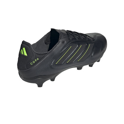 ADIDAS Copa Pure 3 League FG/MG Men's Football Shoes