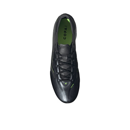 ADIDAS Copa Pure 3 League FG/MG Men's Football Shoes